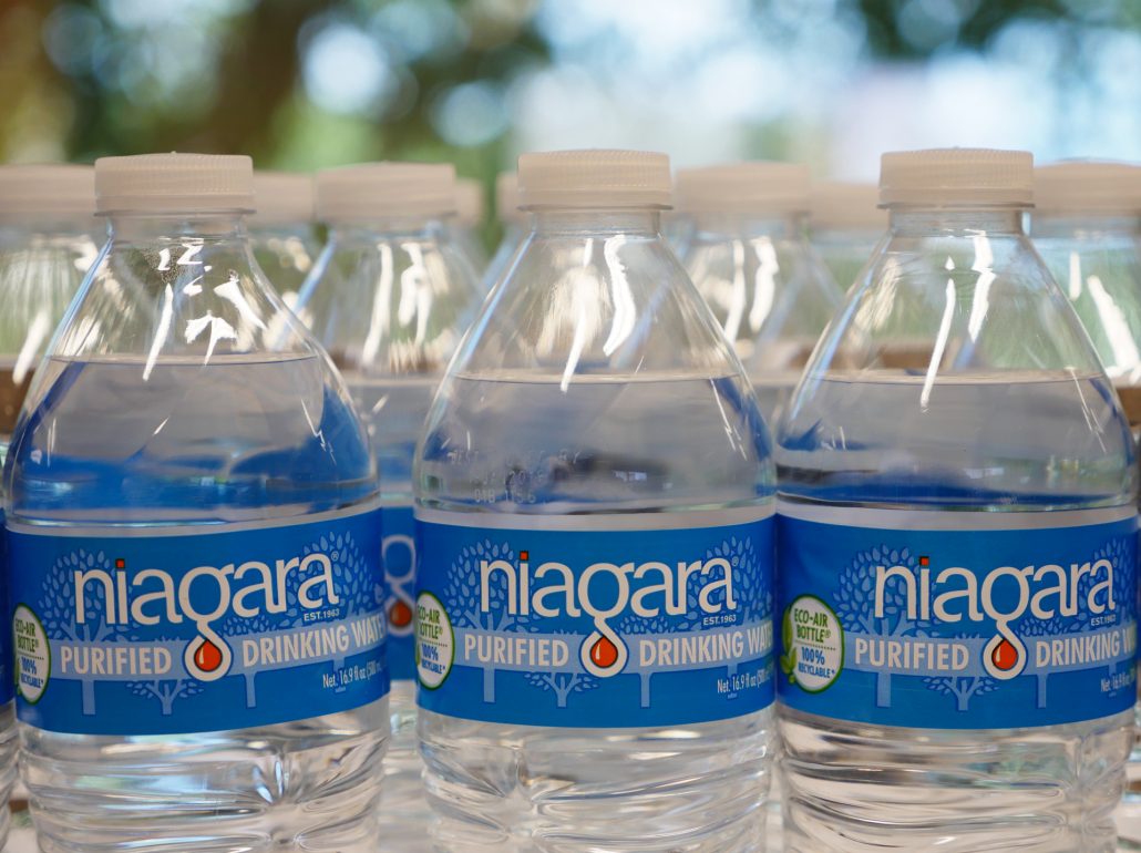 Niagara-Bottles-2