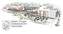 JTCC - Midlothian Campus