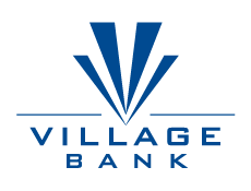 Village Bank