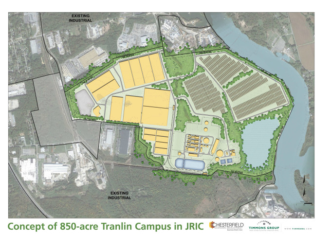 Tranlin-Campus-Concept-Plan