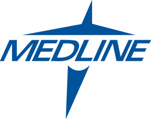 Medline287