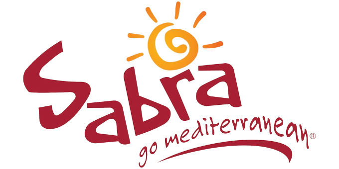 Sabra_logo