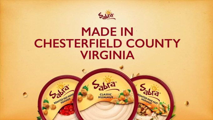 Sabra-Hummus---Made-in-Chesterfield