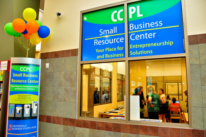 Small-Business-Center-Meadowbrook-Library