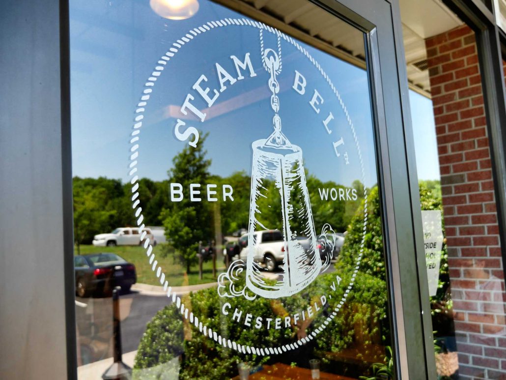 2016-06-11-Steam-Bell-Beer-Works-Opening--1340726