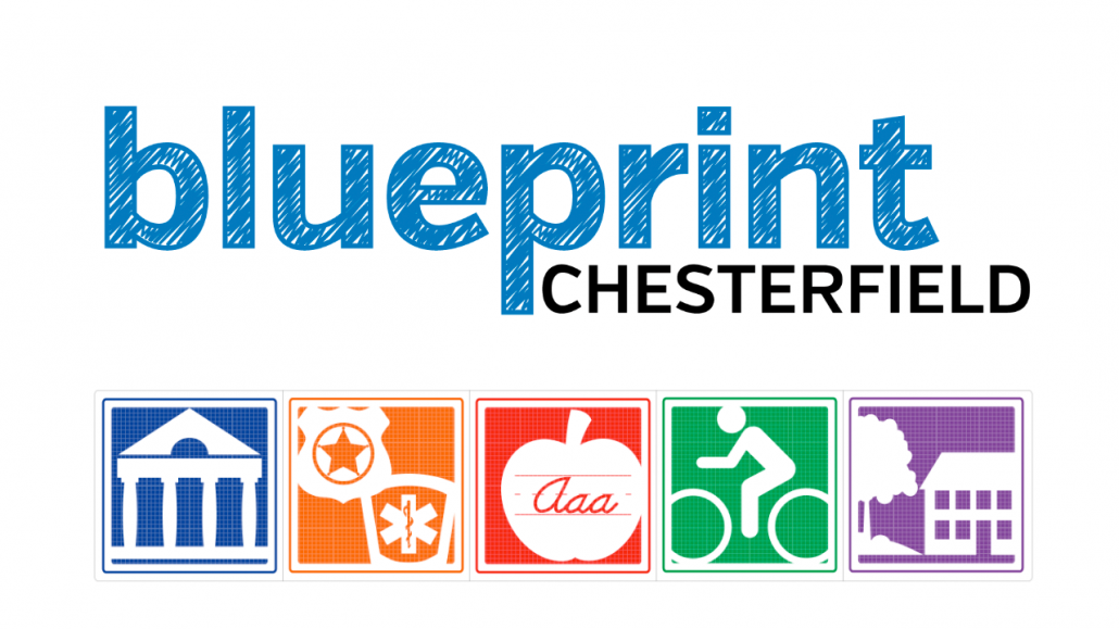 Bluprint-Chesterfield-2016