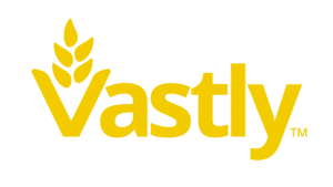 vastly-logo