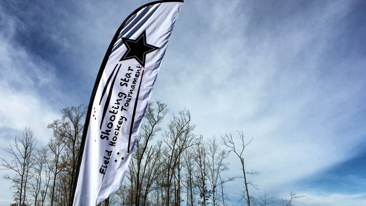 College Connection Extends River City Sportsplex Contract Through 2022