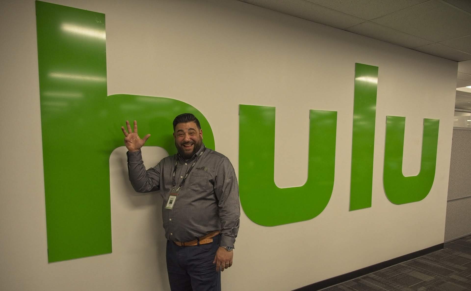 The Results Companies Chooses Chesterfield County Creating 600 New