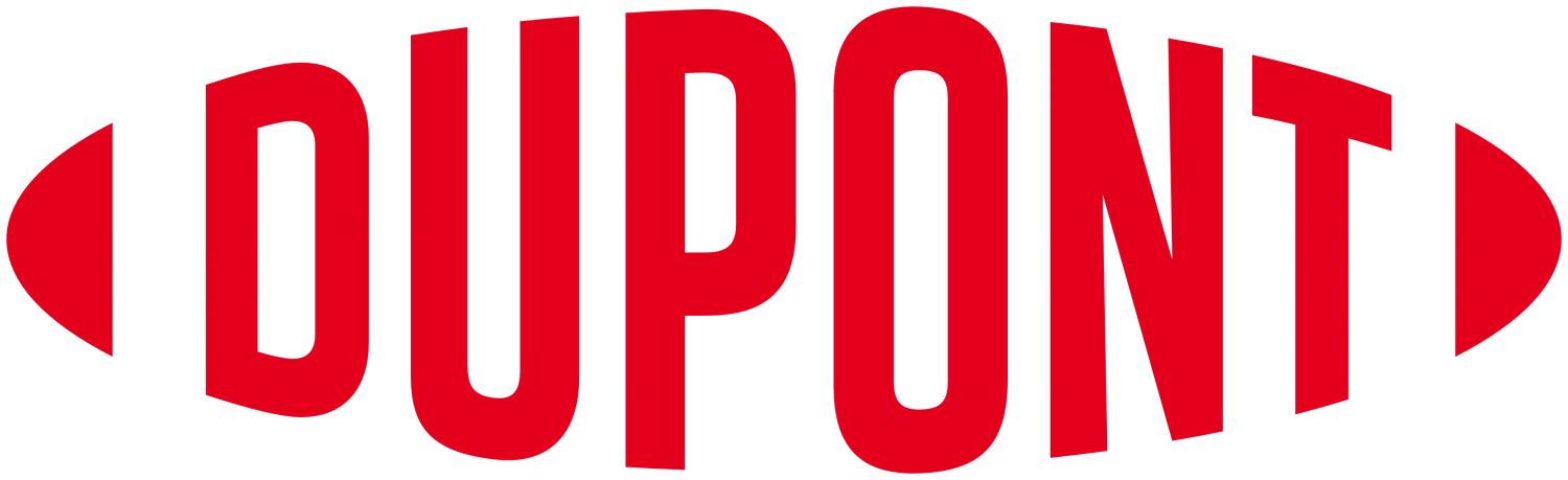 DuPont Investing $75+ Million In Spruance Site In Chesterfield County ...