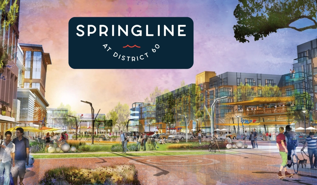 Springline-at-District-60-Celebration-Street-Rendering