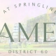 The-James-at-Springline