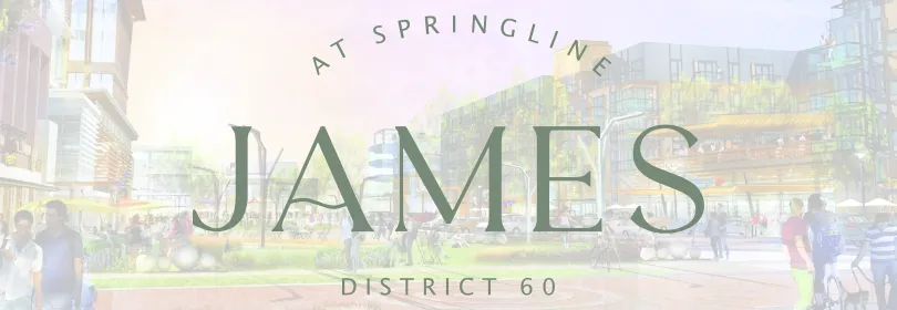 The-James-at-Springline