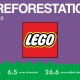 LEGO-Tree-Planting-Featured