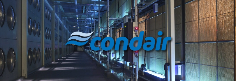 Condair-Featured