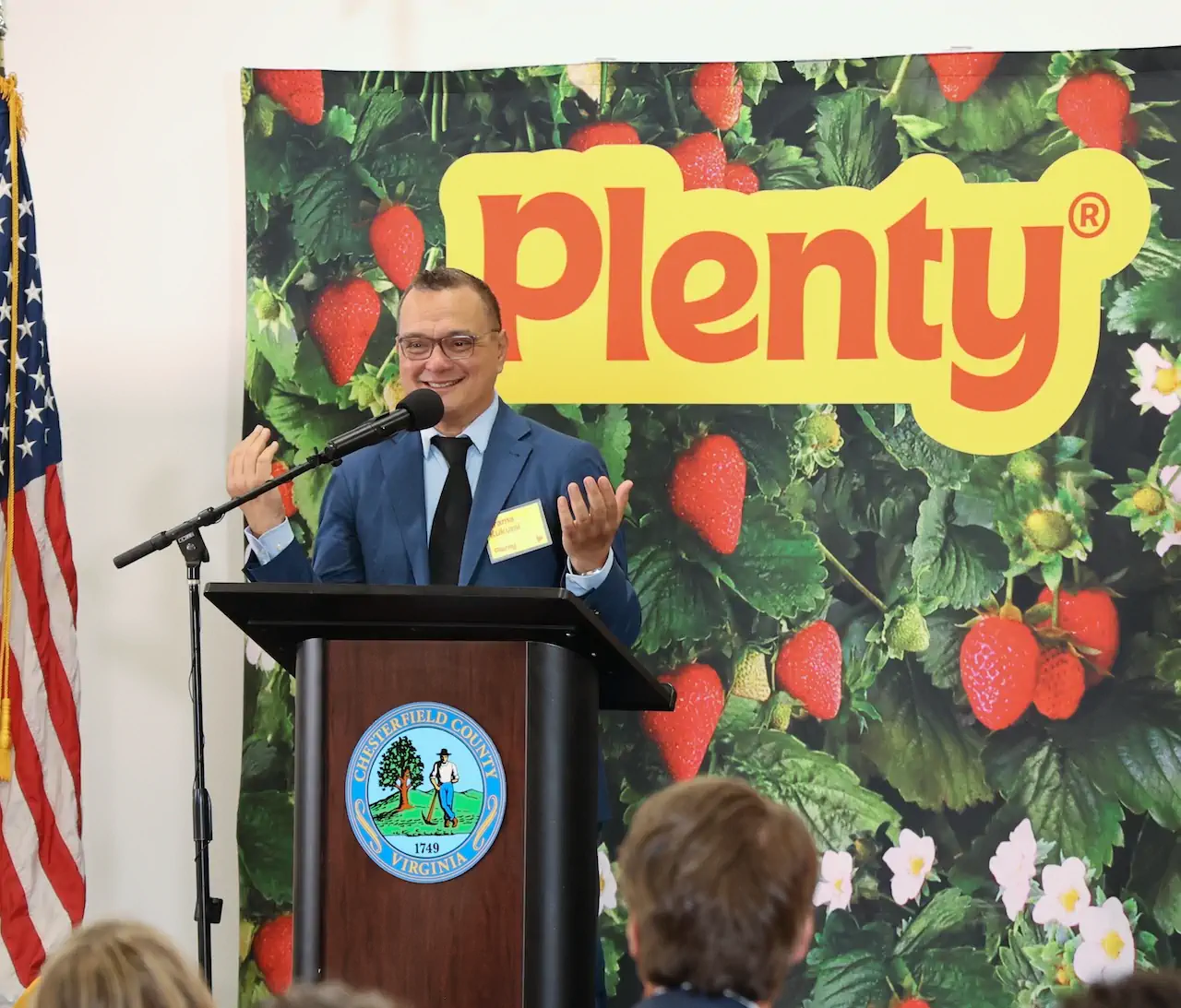 2024-09-24 - Plenty Ribbon Cutting - CR6_6976-1280