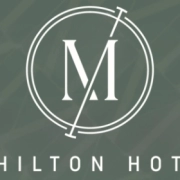 Shamin Hotels -Featured