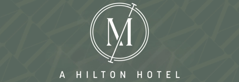 Shamin Hotels -Featured