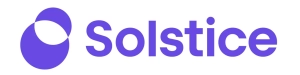Solstice Advanced Materials Logo