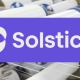 Solstice Advanced Materials